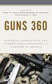 Guns 360 (eBook, PDF)