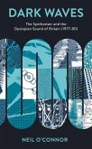 Dark Waves (eBook, PDF) Dark Waves (eBook, PDF)