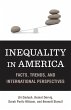 Inequality in America (eBook, PDF) - Bild 1