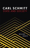 Carl Schmitt (eBook, PDF)