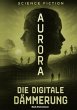 Aurora (eBook, ePUB) - Bild 1