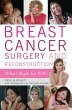 Breast Cancer Surgery and... - Bild 1