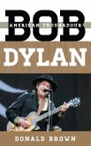 Bob Dylan (eBook, PDF)