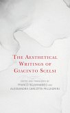 The Aesthetical Writings of Giacinto Scelsi (eBook, PDF)