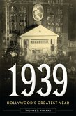 1939 (eBook, PDF)