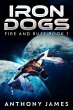 Iron Dogs (Fire and Rust, #1) (eBook,... - Bild 1