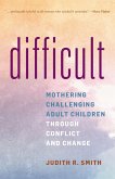 Difficult (eBook, PDF)