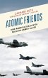 Atomic Friends (eBook, PDF) - Bild 1