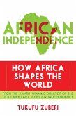 African Independence (eBook, PDF) African Independence (eBook, PDF)