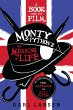 A Book about the Film Monty Python's... - Bild 1