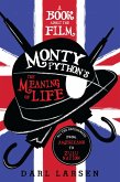 A Book about the Film Monty Python's The Meaning of Life (eBook, PDF)