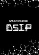 DSIP Uncovered - A Biohacker's Guide to... - Bild 1