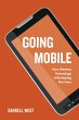 Going Mobile (eBook, PDF) - Bild 1