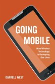 Going Mobile (eBook, PDF)