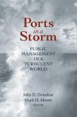 Ports in a Storm (eBook, PDF) Ports in a Storm (eBook, PDF)