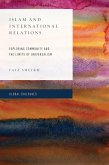 Islam and International Relations (eBook, PDF)