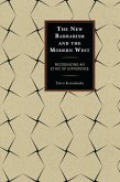 The New Barbarism and the Modern West (eBook, PDF)