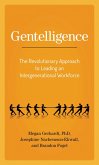 Gentelligence (eBook, PDF)