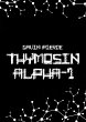 Thymosin Alpha-1 Uncovered - Immune... - Bild 1