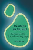 Ecocriticism and the Island (eBook, PDF)