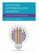 Achieving Differentiated Learning... - Bild 1