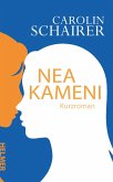 Nea Kameni (eBook, ePUB)