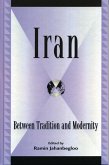 Iran (eBook, PDF)
