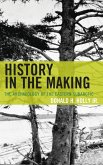 History in the Making (eBook, PDF) History in the Making (eBook, PDF)