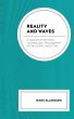 Reality and Waves (eBook, PDF) - Bild 1