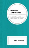 Reality and Waves (eBook, PDF)