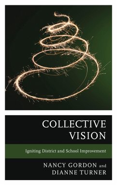 Cover Collective Vision (eBook, PDF)