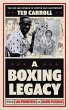 A Boxing Legacy (eBook, PDF) - Bild 1