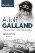 Adolf Galland (eBook, ePUB) - Bild 1