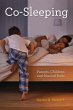Co-Sleeping (eBook, PDF) - Bild 1