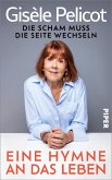 Eine Hymne an das Leben (eBook, ePUB) Eine Hymne an das Leben (eBook, ePUB)