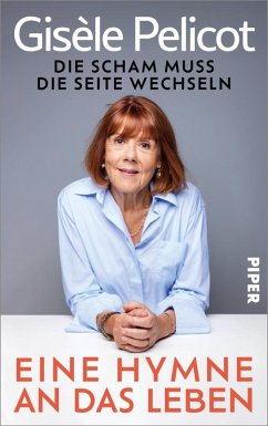 Eine Hymne an das Leben (eBook, ePUB) Cover Eine Hymne an das Leben (eBook, ePUB)