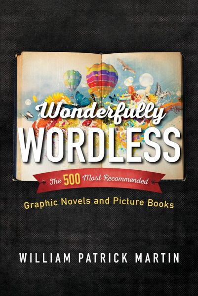 Wonderfully Wordless (eBook, PDF)