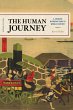 The Human Journey (eBook, PDF) - Bild 1