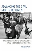 Advancing the Civil Rights Movement (eBook, PDF)