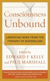 Consciousness Unbound (eBook, PDF) Consciousness Unbound (eBook, PDF)