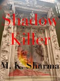 Shadow Killer (eBook, ePUB)