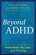 Beyond ADHD (eBook, PDF) - Bild 1