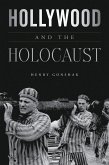 Hollywood and the Holocaust (eBook, PDF)