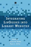 Integrating LibGuides into Library Websites (eBook, PDF)