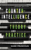 Counterintelligence Theory and Practice (eBook, PDF)