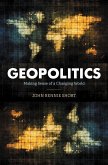 Geopolitics (eBook, PDF)