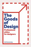 The Goods of Design (eBook, PDF) The Goods of Design (eBook, PDF)
