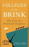Colleges on the Brink (eBook, PDF)