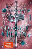 Darkest Reign - Im Schatten des Jägers (eBook, ePUB)