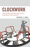 Clockwork (eBook, PDF)